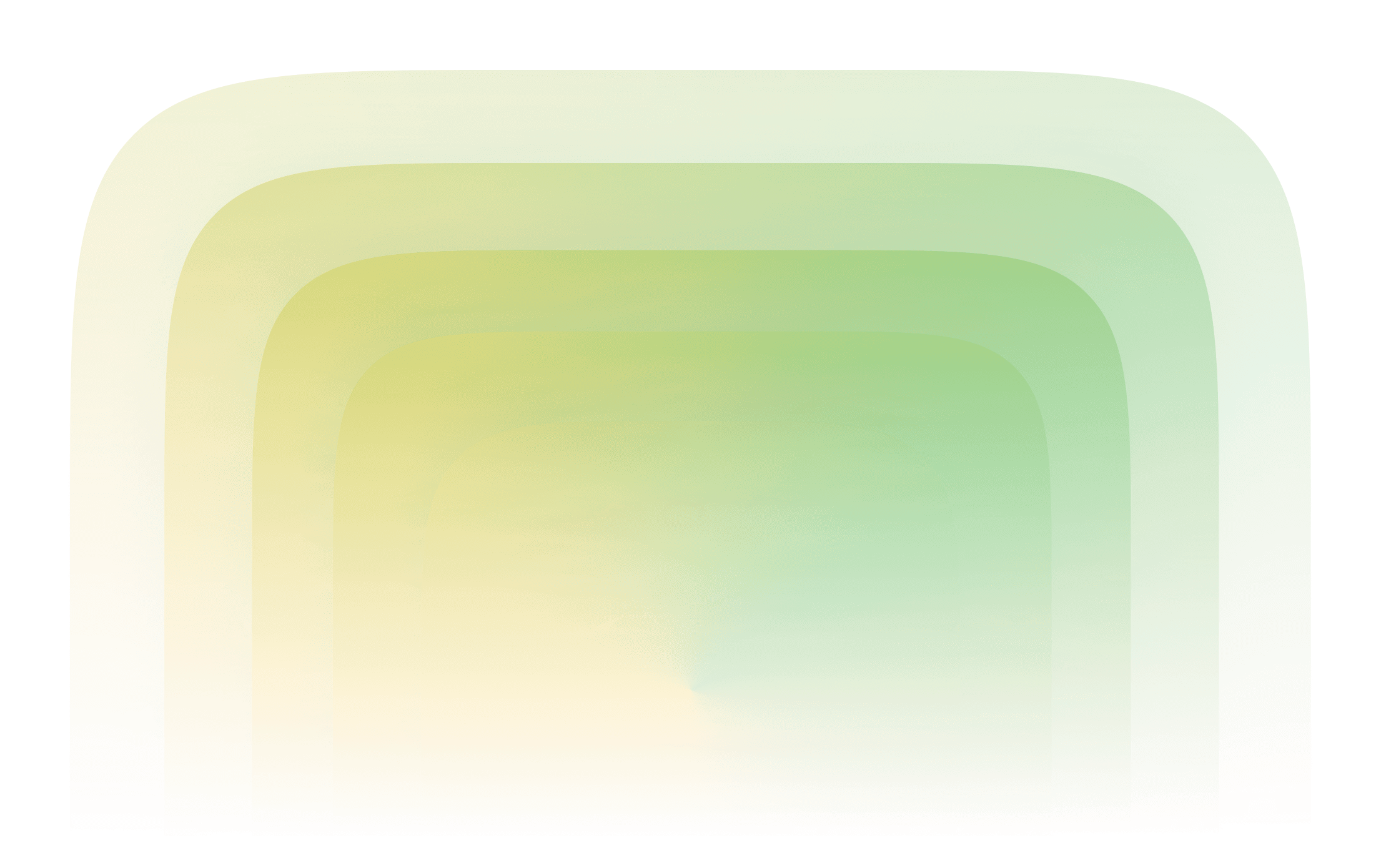 Your Crypto Mining Starts Here your-crypto-mining-starts-here